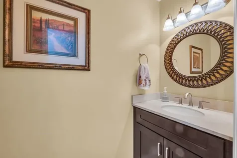 5440 NW 77th Terrace Coral Springs FL 33067