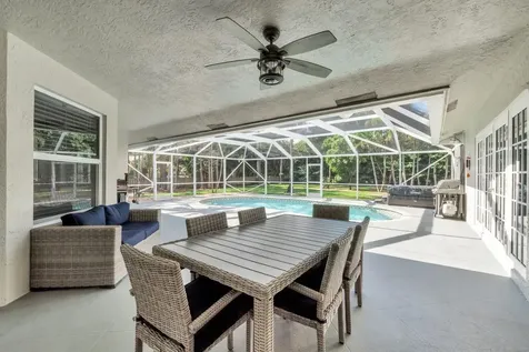 5440 NW 77th Terrace Coral Springs FL 33067