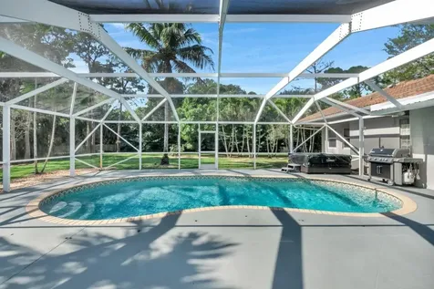 5440 NW 77th Terrace Coral Springs FL 33067