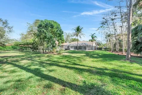 5440 NW 77th Terrace Coral Springs FL 33067