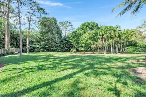 5440 NW 77th Terrace Coral Springs FL 33067