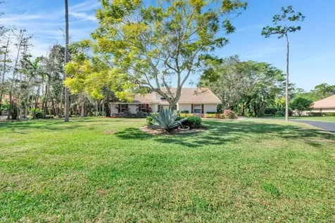 5440 NW 77th Terrace Coral Springs FL 33067