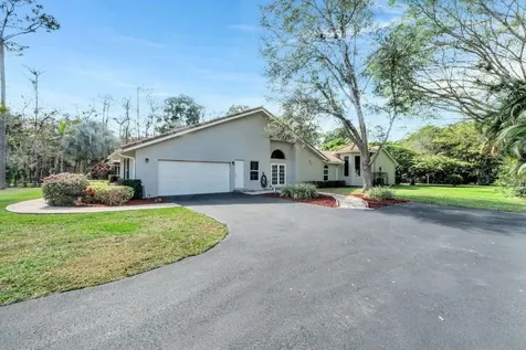 5440 NW 77th Terrace Coral Springs FL 33067