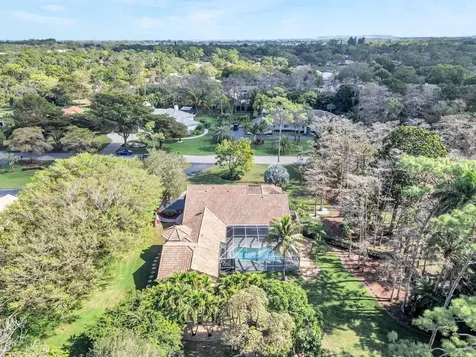5440 NW 77th Terrace Coral Springs FL 33067