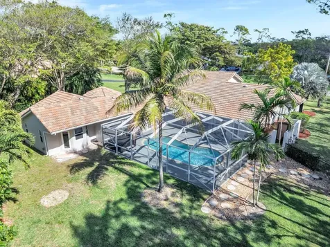5440 NW 77th Terrace Coral Springs FL 33067