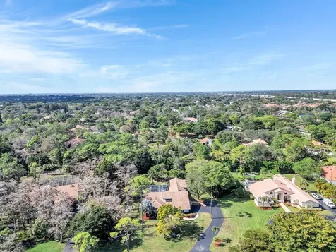 5440 NW 77th Terrace Coral Springs FL 33067