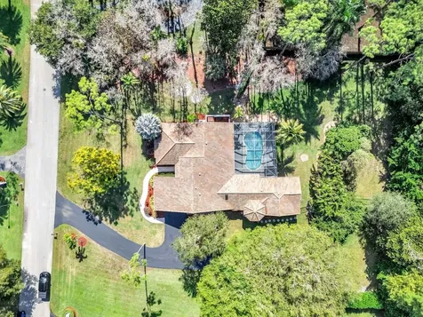 5440 NW 77th Terrace Coral Springs FL 33067