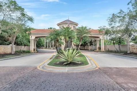 5440 NW 77th Terrace Coral Springs FL 33067