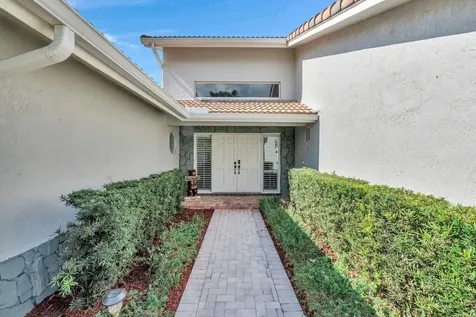 5440 NW 77th Terrace Coral Springs FL 33067