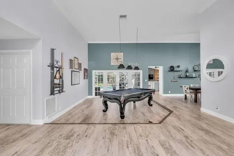 5440 NW 77th Terrace Coral Springs FL 33067