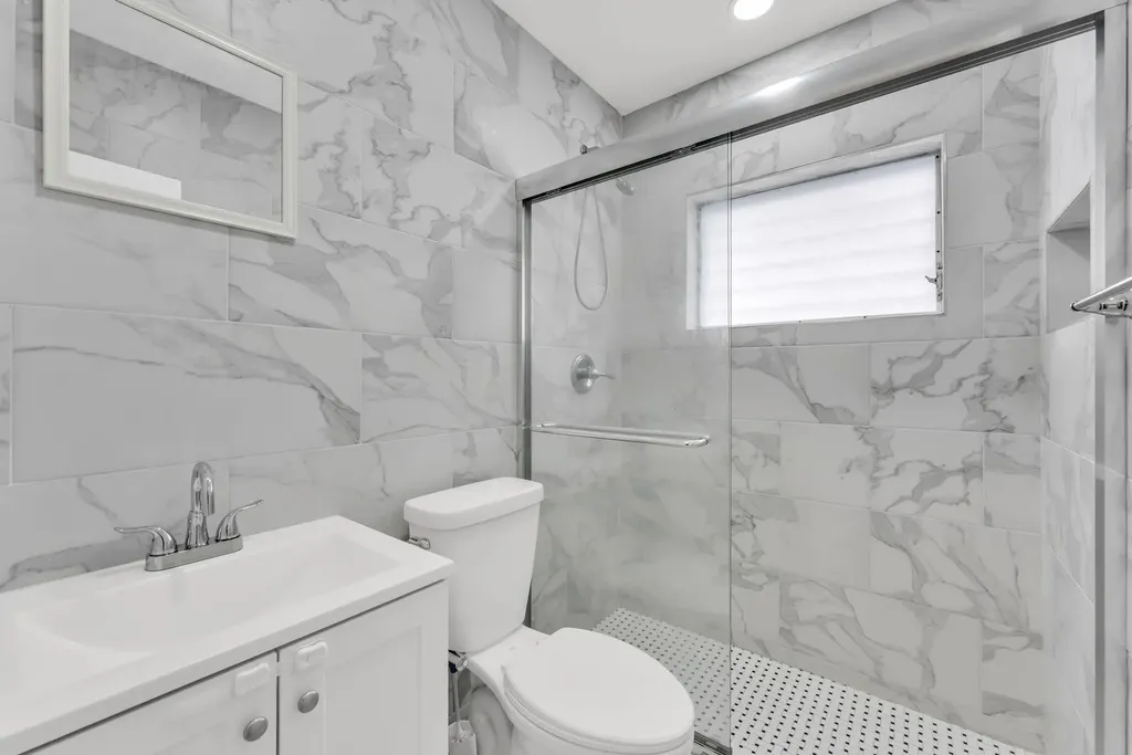 7401 Pines Boulevard Pembroke Pines FL 33024