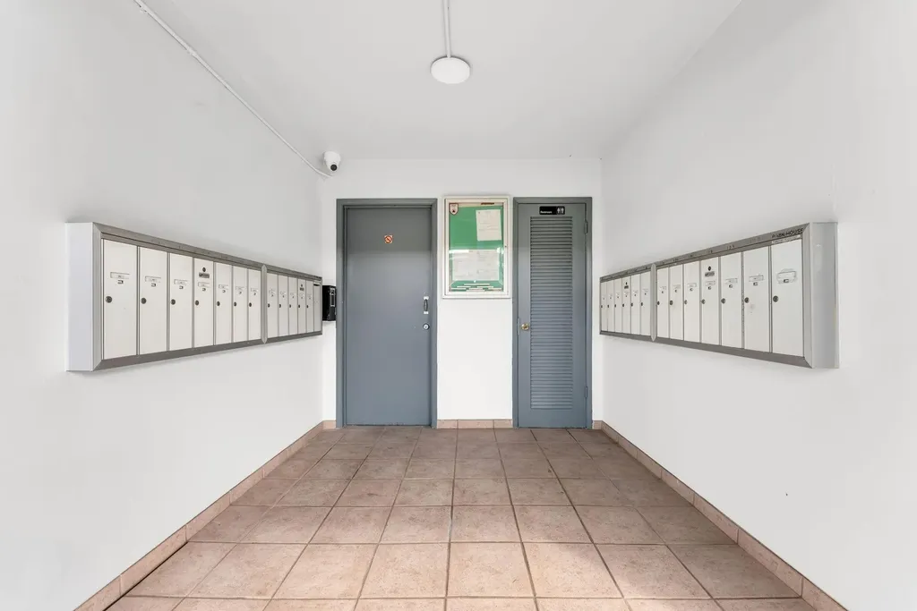 7401 Pines Boulevard Pembroke Pines FL 33024