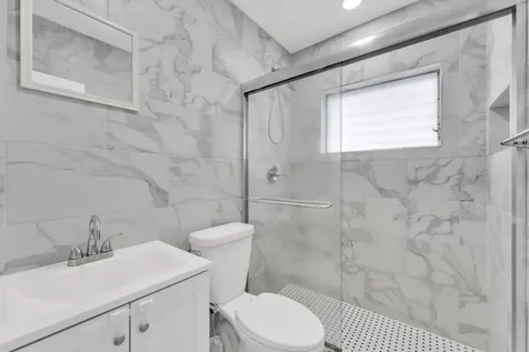 7401 Pines Boulevard Pembroke Pines FL 33024