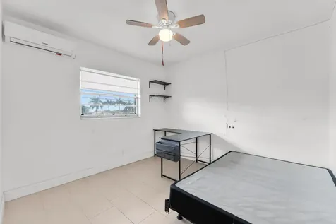 7401 Pines Boulevard Pembroke Pines FL 33024