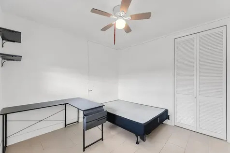 7401 Pines Boulevard Pembroke Pines FL 33024