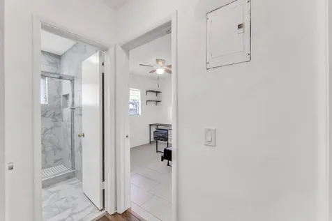 7401 Pines Boulevard Pembroke Pines FL 33024