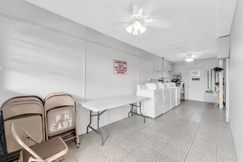 7401 Pines Boulevard Pembroke Pines FL 33024