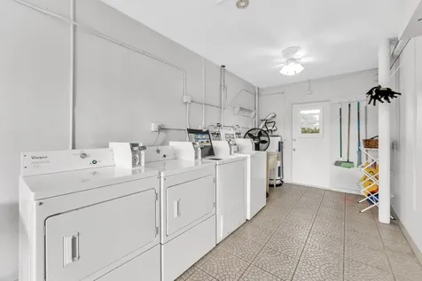 7401 Pines Boulevard Pembroke Pines FL 33024