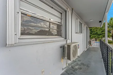 7401 Pines Boulevard Pembroke Pines FL 33024