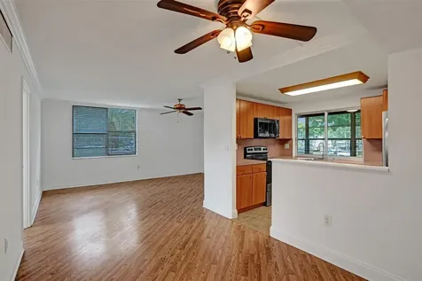 9351 Lime Bay Boulevard Tamarac FL 33321