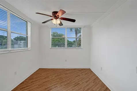 9351 Lime Bay Boulevard Tamarac FL 33321