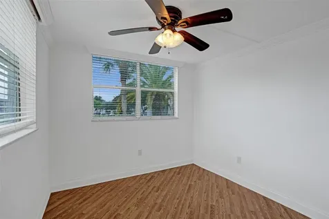 9351 Lime Bay Boulevard Tamarac FL 33321
