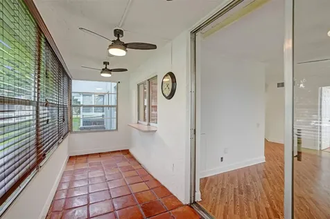9351 Lime Bay Boulevard Tamarac FL 33321