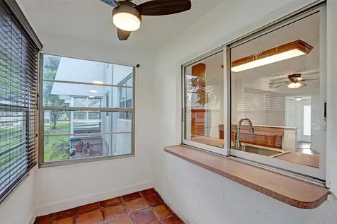 9351 Lime Bay Boulevard Tamarac FL 33321