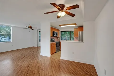9351 Lime Bay Boulevard Tamarac FL 33321