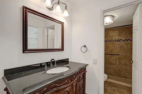 9351 Lime Bay Boulevard Tamarac FL 33321