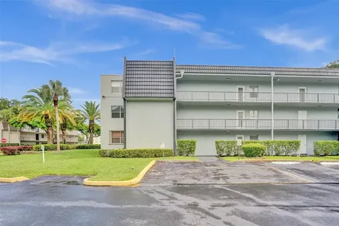 9351 Lime Bay Boulevard Tamarac FL 33321