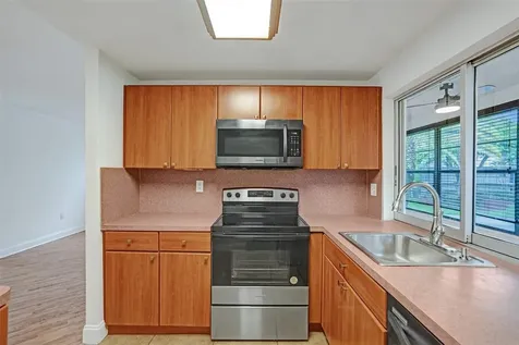 9351 Lime Bay Boulevard Tamarac FL 33321
