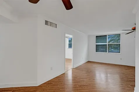 9351 Lime Bay Boulevard Tamarac FL 33321