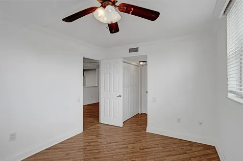 9351 Lime Bay Boulevard Tamarac FL 33321