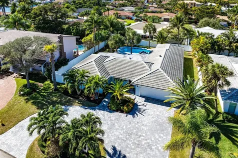 4421 NE 31st Avenue Lighthouse Point FL 33064