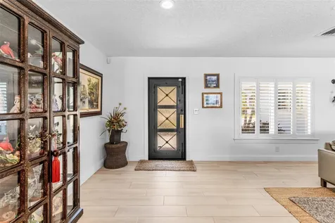 4421 NE 31st Avenue Lighthouse Point FL 33064