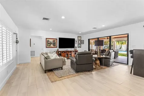 4421 NE 31st Avenue Lighthouse Point FL 33064