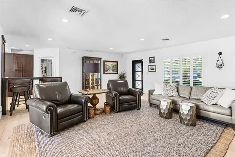 4421 NE 31st Avenue Lighthouse Point FL 33064
