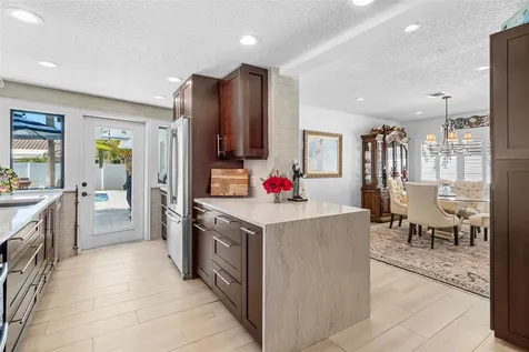 4421 NE 31st Avenue Lighthouse Point FL 33064