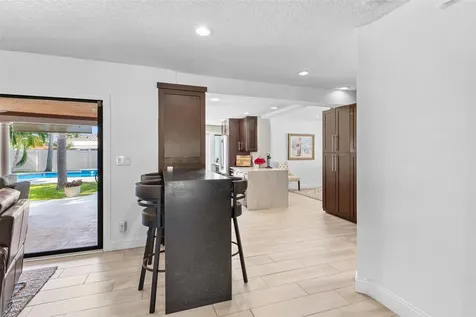 4421 NE 31st Avenue Lighthouse Point FL 33064