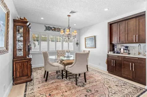 4421 NE 31st Avenue Lighthouse Point FL 33064