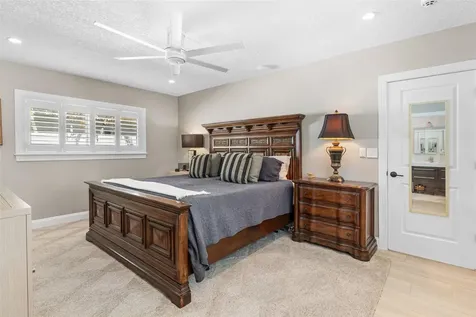 4421 NE 31st Avenue Lighthouse Point FL 33064