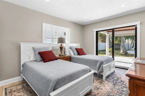 4421 NE 31st Avenue Lighthouse Point FL 33064