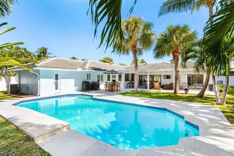 4421 NE 31st Avenue Lighthouse Point FL 33064