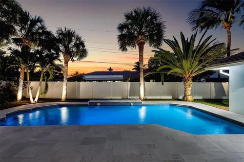4421 NE 31st Avenue Lighthouse Point FL 33064