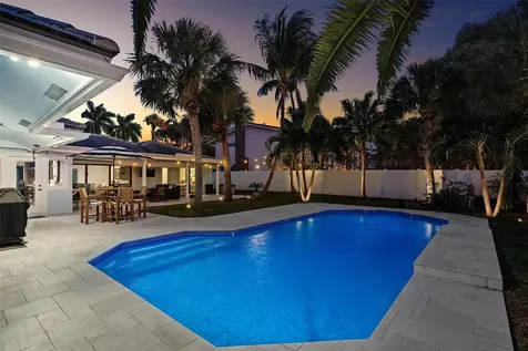 4421 NE 31st Avenue Lighthouse Point FL 33064