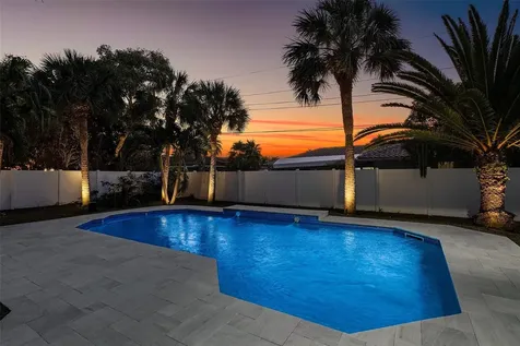 4421 NE 31st Avenue Lighthouse Point FL 33064