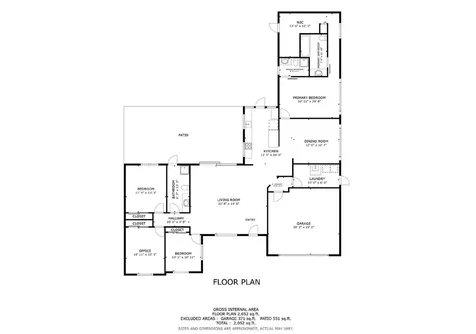 4421 NE 31st Avenue Lighthouse Point FL 33064