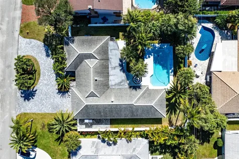 4421 NE 31st Avenue Lighthouse Point FL 33064