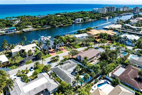 4421 NE 31st Avenue Lighthouse Point FL 33064